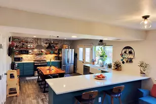 18915 Platte River Way, Dallas, TX 75287 - Photo 22