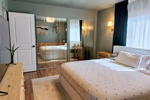 18915 Platte River Way, Dallas, TX 75287 - Photo 10