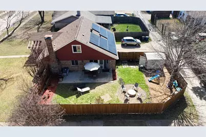 18915 Platte River Way, Dallas, TX 75287 - Photo 4