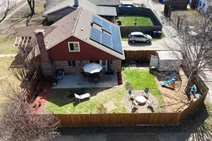 18915 Platte River Way, Dallas, TX 75287 - Photo 4