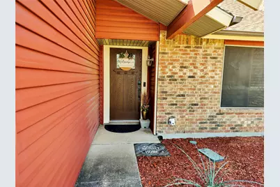 18915 Platte River Way, Dallas, TX 75287 - Photo 6