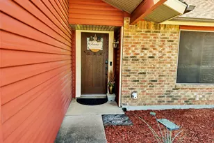 18915 Platte River Way, Dallas, TX 75287 - Photo 6