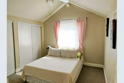 18915 Platte River Way, Dallas, TX 75287 - Photo 28