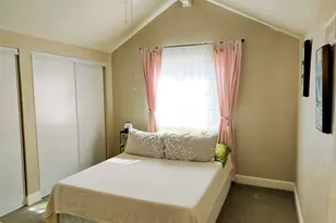 18915 Platte River Way, Dallas, TX 75287 - Photo 28