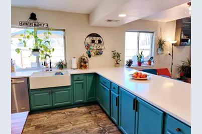 18915 Platte River Way, Dallas, TX 75287 - Photo 16