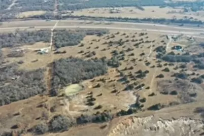 125 Private Road #1600, Alvord, TX 76225 - Photo 12