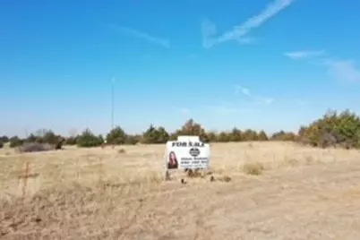 125 Private Road #1600, Alvord, TX 76225 - Photo 16