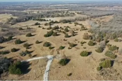 125 Private Road #1600, Alvord, TX 76225 - Photo 20