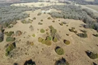 125 Private Road #1600, Alvord, TX 76225 - Photo 18