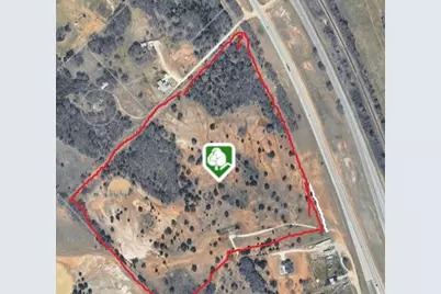 125 Private Road #1600, Alvord, TX 76225 - Photo 1