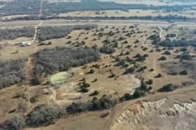 125 Private Road #1600, Alvord, TX 76225 - Photo 14