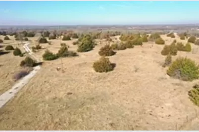 125 Private Road #1600, Alvord, TX 76225 - Photo 6