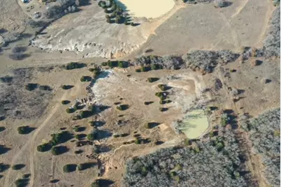 125 Private Road #1600, Alvord, TX 76225 - Photo 10