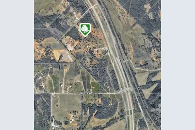 125 Private Road #1600, Alvord, TX 76225 - Photo 2