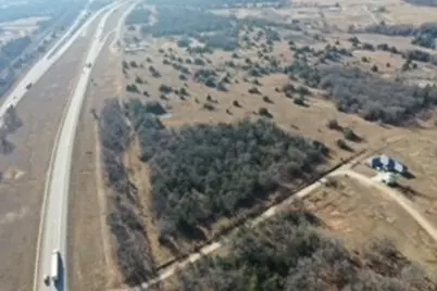 125 Private Road #1600, Alvord, TX 76225 - Photo 4