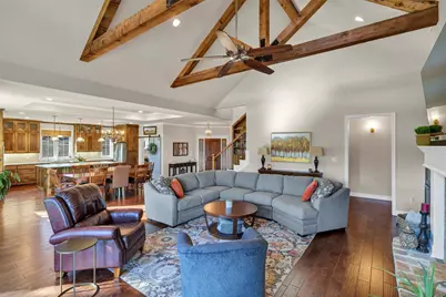 2701 Alta Vista Court, Granbury, TX 76049 - Photo 10