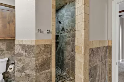 2701 Alta Vista Court, Granbury, TX 76049 - Photo 34