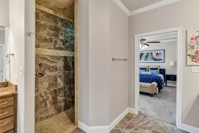 2701 Alta Vista Court, Granbury, TX 76049 - Photo 24