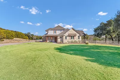 2701 Alta Vista Court, Granbury, TX 76049 - Photo 4