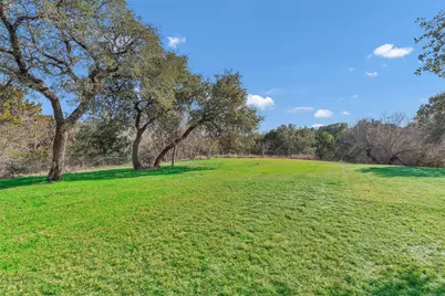 2701 Alta Vista Court, Granbury, TX 76049 - Photo 36