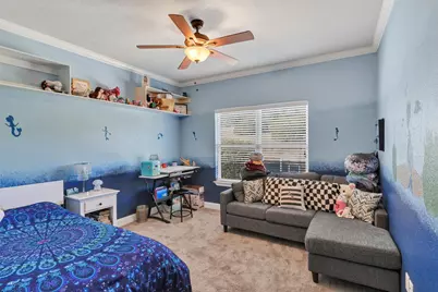 2701 Alta Vista Court, Granbury, TX 76049 - Photo 32