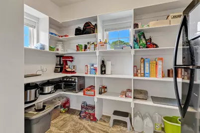 2701 Alta Vista Court, Granbury, TX 76049 - Photo 18