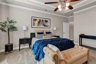 2701 Alta Vista Court, Granbury, TX 76049 - Photo 20