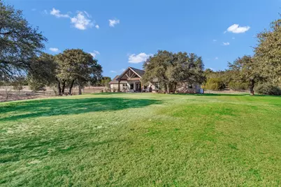 2701 Alta Vista Court, Granbury, TX 76049 - Photo 38