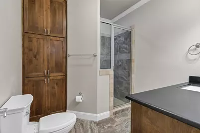 2701 Alta Vista Court, Granbury, TX 76049 - Photo 28