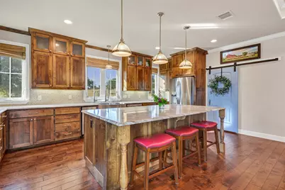 2701 Alta Vista Court, Granbury, TX 76049 - Photo 14