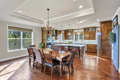 2701 Alta Vista Court, Granbury, TX 76049 - Photo 12