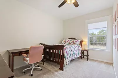 15966 Old China Spring Road, China Spring, TX 76633 - Photo 30