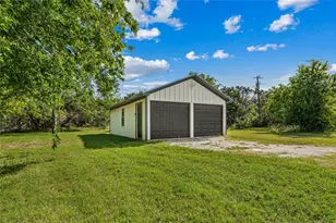 15966 Old China Spring Rd, China Spring, TX 76633 - Photo 38