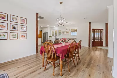 15966 Old China Spring Road, China Spring, TX 76633 - Photo 16