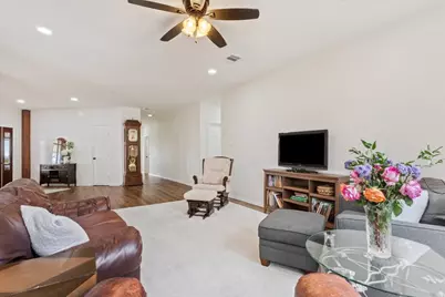 15966 Old China Spring Road, China Spring, TX 76633 - Photo 12