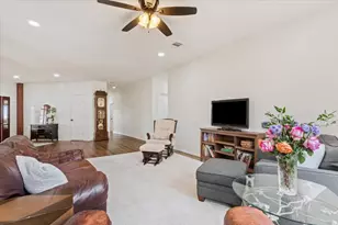 15966 Old China Spring Rd, China Spring, TX 76633 - Photo 12