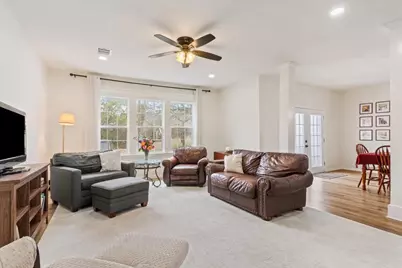 15966 Old China Spring Road, China Spring, TX 76633 - Photo 14