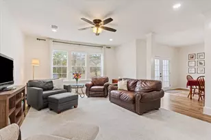 15966 Old China Spring Rd, China Spring, TX 76633 - Photo 14