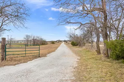 15966 Old China Spring Road, China Spring, TX 76633 - Photo 2