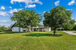 15966 Old China Spring Rd, China Spring, TX 76633 - Photo 1