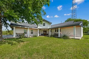 15966 Old China Spring Rd, China Spring, TX 76633 - Photo 8