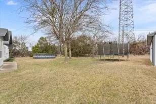 15966 Old China Spring Rd, China Spring, TX 76633 - Photo 36