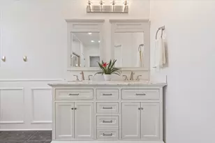 15966 Old China Spring Rd, China Spring, TX 76633 - Photo 22