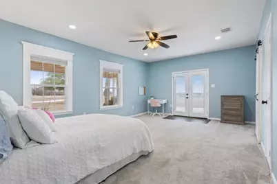 15966 Old China Spring Road, China Spring, TX 76633 - Photo 24