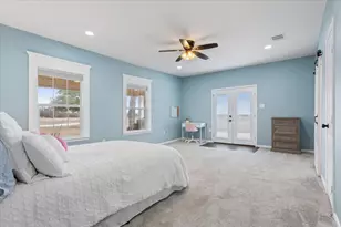 15966 Old China Spring Rd, China Spring, TX 76633 - Photo 24