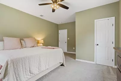 15966 Old China Spring Road, China Spring, TX 76633 - Photo 28