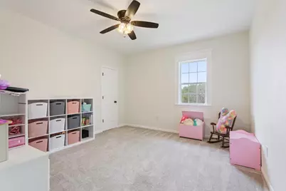 15966 Old China Spring Road, China Spring, TX 76633 - Photo 32