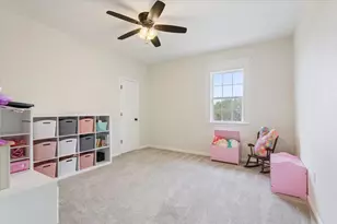 15966 Old China Spring Rd, China Spring, TX 76633 - Photo 32