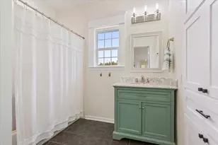 15966 Old China Spring Rd, China Spring, TX 76633 - Photo 30