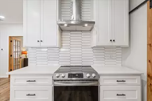 15966 Old China Spring Rd, China Spring, TX 76633 - Photo 20